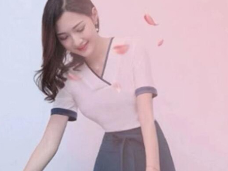 杭州余杭高端SPA成为新中产的生活方式