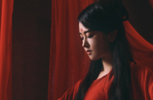 杭州余杭水疗不是泡澡！正确打开方式是这样的