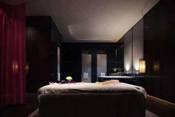 杭州余杭芳香疗法：嗅觉引领的身心疗愈